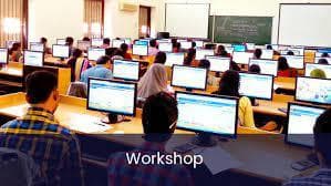 Exans Technologies Exans Technologies photo 3